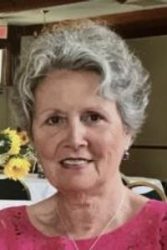 Linda J. Haskins