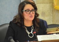 Eliana Pintor Marin