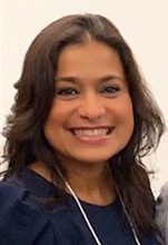 Annette Chaparro