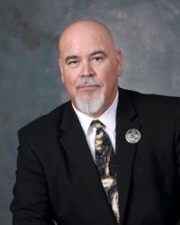 Alan T. Martinez