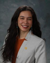 Cristina Parajon