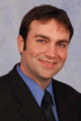 James Ohrenschall