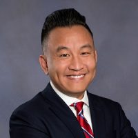 Duy Nguyen