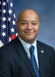 Edward J. Gibbs