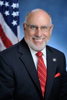 Michael R. Benedetto