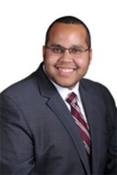 Victor M. Pichardo