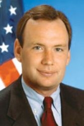Michael J. Cusick