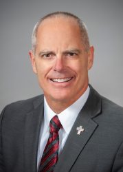 Adam C. Bird