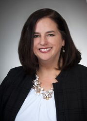 Beth  Liston