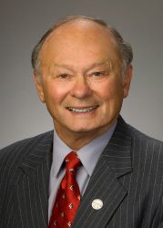 Michael Sheehy