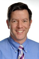 Robert A. Nosse