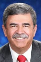 Rick Lewis
