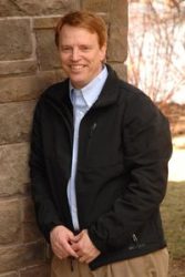 Tim Knopp