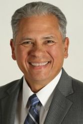 Mark W. Meek