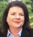 Julianna A. Walters