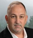 Brian G. Stout
