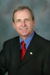 David R. Millard