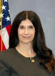 Kristine C. Howard