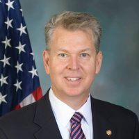 Christopher B. Quinn