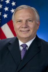 Robert Bruce Mensch