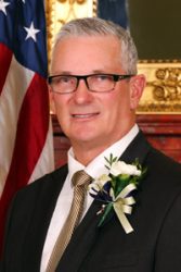 Roger A. Picard