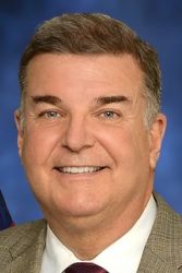 David L. O'Neal