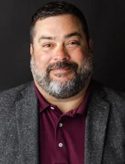 Adam L. Duncan