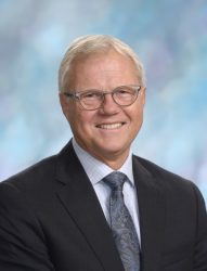 Mike  Weisgram