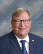 Mark K Willadsen