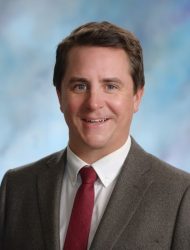 Will D. Mortenson