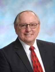 Roger  Degroot