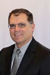 Jay D. Reedy