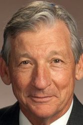 Frank S. Niceley