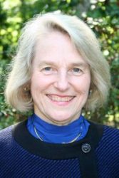 Betsy B. Carr