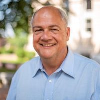 Chris S. Runion