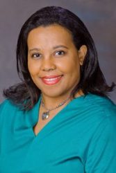 Charniele L. Herring