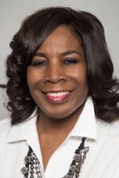 Debra D. Gardner