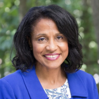 Karen A. Keys-Gamarra