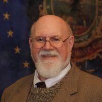 Nelson Brownell