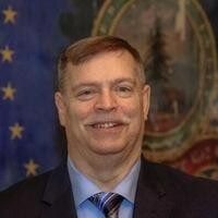 John Palasik