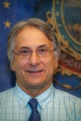 Michael  Mrowicki