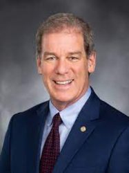 Roger E. Goodman