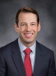 Andrew S. Billig