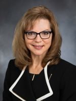 Sharon R. Brown