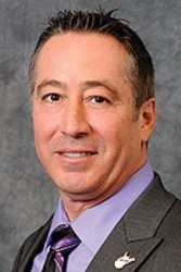 Phillip W. Diserio