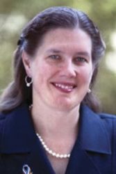 Barbara Evans Fleischauer