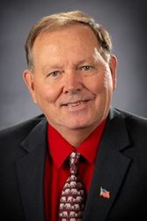 Roger Ray Conley