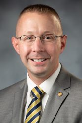 Jonathan Adam Pinson