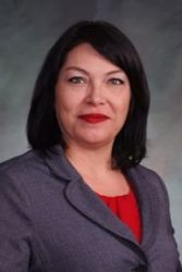 Tamara N. Trujillo