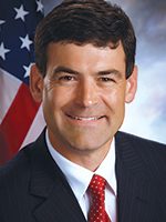 Anthony M. Kurtz